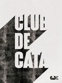 Club de Cata